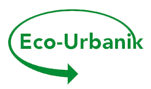 Eco-Urbanik